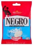  NEGRO Mentol 63g /32/