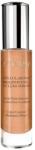 By Terry Baume de Rose Ragyogást fokozó szérum Sunny Flash 30 ml