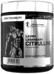 Kevin Levrone Signature Series Legendary Citrulline 300g Exotic