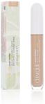 Clinique Even Better All-Over Concelear + Eraser 6 ml árnyék CN 28 Ivory