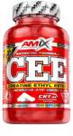 Amix Nutrition Creatine Ethyl Ester 125 kapszula