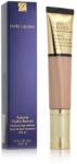 Estée Lauder Futurist Hydra Rescue SPF45 Alapozó nőknek 35 ml árnyék 2C3 Fresco