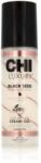 Farouk Systems CHI Luxury Black Seed Oil Curl Defining Cream-Gel 148 ml