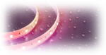 Aqara Banda LED Aqara LED Strip T1 (RLS-K01D)