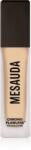 Mesauda Chrono Flawless Foundation tartós folyékony alapozó árnyalat 07W 30 ml