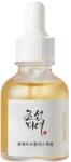 Beauty of Joseon Propolis + Niacinamide 30 ml