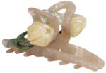 SUI AVA Coco Tulip Big - Pastel Yellow Coco Tulip Big - Pastel Yellow