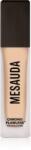 Mesauda Chrono Flawless Foundation tartós folyékony alapozó árnyalat 08C 30 ml