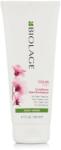 Matrix Biolage Color Last Conditioner 200 ml