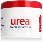 Instituto Espanol Instituto Español Urea Cream 400 ml