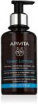 Apivita Tonic Lotion Soothing & Moisturizing Toner 200 ml