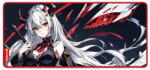 Redragon Mousepad Gaming Redragon Eisa P047-L Anime Print (P047-L) Mouse pad