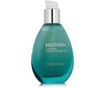 Biotherm Aqua Pure Super Concentrate 50 ml - parfimo
