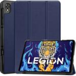 Techsuit Lenovo Legion Tab Gen 5 Kék Techsuit FoldPro tok