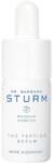 Dr. Barbara Sturm The Peptide Serum 10 ml