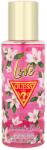 Guess Love Romantic Blush Testpermet nőknek 250 ml
