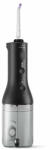 Philips Sonicare HX3826/33 hordozható szájzuhany (HX3826-33)