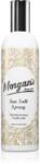 Morgan's Sea Salt Spray strandhatású spray tengeri sóval 250 ml