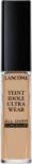 Lancome Teint Idole Ultra Wear All Over Concealer 04 Beigte Nature 13 ml