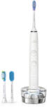 Philips Avent SCF358/00 Gyors cumisüveg-melegítő (SCF358-00)
