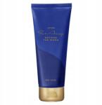 Avon Far Away testápoló, Avon, 125 ml (Dactylion-10230)