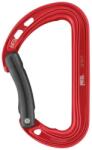 Petzl Spirit, piros