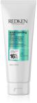 Redken Acidic Bonding Curls öblítést nem igénylő regeneráló ápolás göndör hajra 250 ml