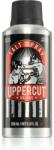Uppercut Deluxe Hair Spray Sea Salt spray a hajra gyengéd fixálással 150 ml