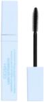 Gosh Lash Extension Waterproof 001 Extreme Black 7 ml