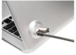 Kensington UltraBook® Adapter Kit kulcszáras számítógépzár (K64995WW) - emag