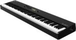 Studiologic SL88 GT mk2 (CFAT012)