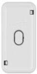 SolarEdge Home Load Controller SEM-DCS-R08-00 (SEM-DCS-R08-00)