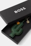 BOSS ключодържател дамски boss beyondcactuboss (50568210)