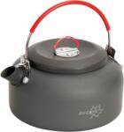 Bo Camp Bo-Camp Teapot kettle Hard anodized ALU 800ml
