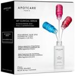 APOTCARE My Clinical Serum Anti-Blemish arcszérum, 30 ml (AP162961)