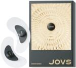 JOVS RevivaEye kollagénes szemtapaszok fényterápiával 12 db