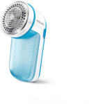 Philips GC026/00 textilborotva Kék (GC026-00)