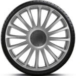 Autonova 16"-os Grand Prix dísztárcsa garnitúra (4darab) (JACKY16187_1)