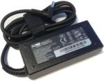 HP AC Adapter 65W Smart áramátalakító és inverter Fekete (854055-004) (854055-004)