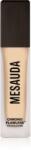 Mesauda Chrono Flawless Foundation tartós folyékony alapozó árnyalat 02N 30 ml