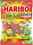 HARIBO gumicukor 160g Pasta Frutta Sauer