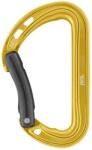 Petzl Spirit, sárga