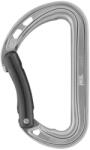 Petzl Spirit, sötétszürke