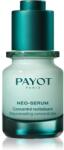 PAYOT Payot, Neo, Rejuvenating, Serum, For Face, 30 ml