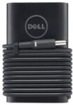 Dell 450-ABFS áramátalakító és inverter Beltéri 65 W Fekete (JNKWD) (JNKWD)
