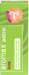 Aromax Astro Kos illóolaj keverék 10ml - Aromax - fittprotein