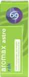 Aromax Astro Rák illóolaj keverék 10ml - Aromax