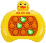 Woopie Интерактивна антистрес игра Woopie - Пате, 4 режима (2024010046) - ozone