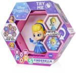 Wow! Stuff Figurina Wow! Pods - Disney Princess, Cenusareasa Figurina