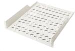 ASSMANN DIGITUS 19" rack polc (DN-19 TRAY-2-55) (ACT-353E-WLONONWCRPNIP)